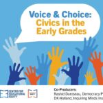 Advancing Educational Equity and Quality: The Impact of Brown and Rodriguez Decisions
