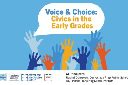 Advancing Educational Equity and Quality: The Impact of Brown and Rodriguez Decisions