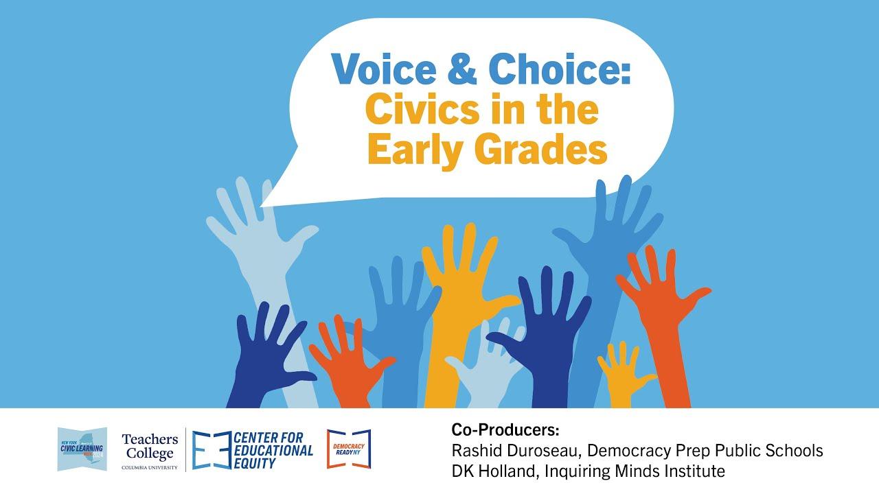 Advancing Educational Equity and Quality: The Impact of Brown and Rodriguez Decisions