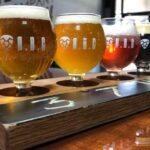 Cincinnati Breweries Take Home 50 Medals at US Open Beer Championship – Check Out the Winners!