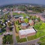Uncover Your True Purpose at Trine University!