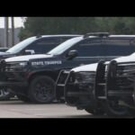 “We’re Coming for You”: Gov. Abbott Launches Massive Crackdown on Repeat Violent Criminals in Houston