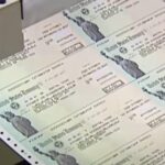 The US Government Is Phasing Out Paper Checks: What You Need to Know