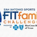 San Antonio Named One of the Toughest U.S. Cities to Raise a Family