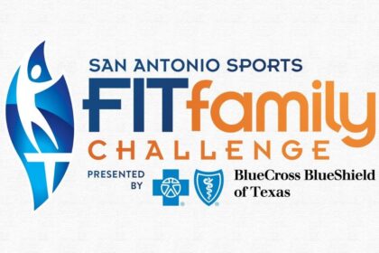 San Antonio Named One of the Toughest U.S. Cities to Raise a Family