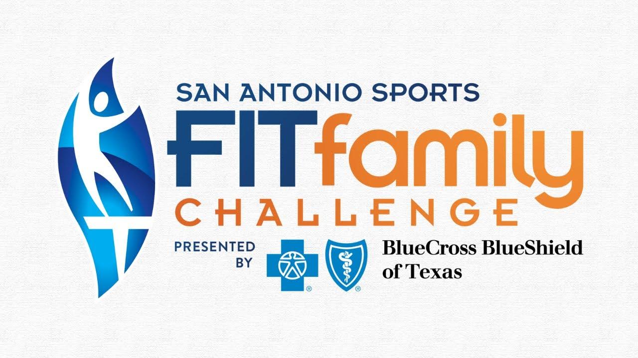 San Antonio Named One of the Toughest U.S. Cities to Raise a Family