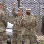 Texas National Guard in Chicago: What It Is and When It Can Be Deployed at Home
