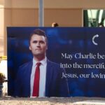 How Charlie Kirk’s Social Media Strategy Revolutionized a Generation’s Politics