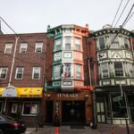 Believe It or Not: Steelers Bars Exist in Philadelphia!