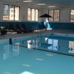 Lender Takes Control of River North Hotel in Surprising Move