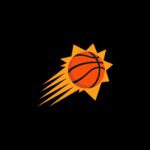 Phoenix Suns: NBA Title Favorites Fighting to Earn the Respect They Deserve