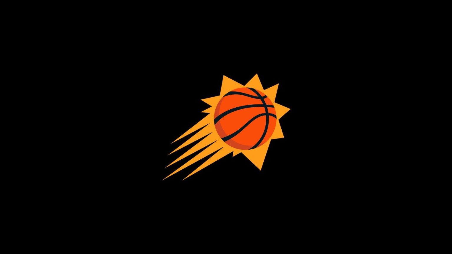 Phoenix Suns: NBA Title Favorites Fighting to Earn the Respect They Deserve Phoenix Suns: NBA Title Favorites Fighting to Earn the Respect They Deserve