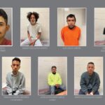 US Releases Migrants with Criminal Records, Warns ICE Agent