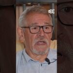 70-Year-Old Assaulted on White Oak Trail Sparks Growing Safety Concerns at Houston Parks and Trails