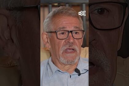 70-Year-Old Assaulted on White Oak Trail Sparks Growing Safety Concerns at Houston Parks and Trails