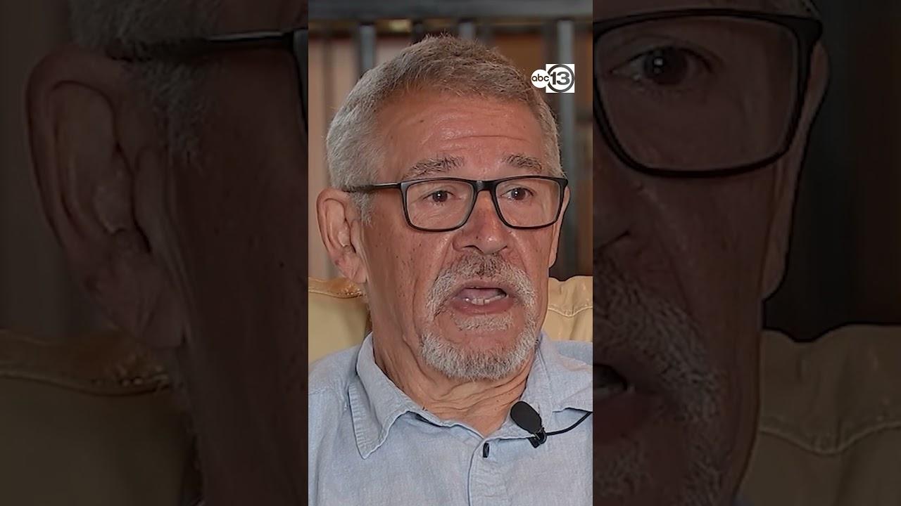 70-Year-Old Assaulted on White Oak Trail Sparks Growing Safety Concerns at Houston Parks and Trails