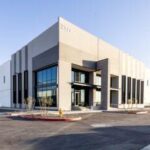 Applied Materials Commits Over 0M to Boost Chipmaking Factory in East Valley