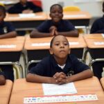 Chicago Schools Gear Up to Support Students and Families Amid Trump’s National Guard Threat