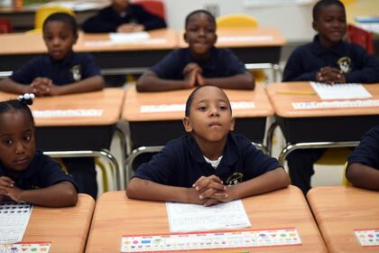 Chicago Schools Gear Up to Support Students and Families Amid Trump’s National Guard Threat
