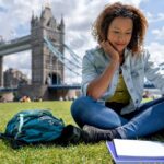 Why More International Students Are Choosing Countries Beyond the U.S
