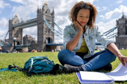 Why More International Students Are Choosing Countries Beyond the U.S
