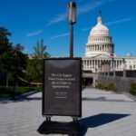 Day One of the Government Shutdown: What It Means for San Antonio