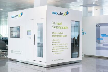 Teens in Trouble, The Dreaded Laramie, Lavender Point, and Dog$h!t: A Must-See Lineup