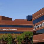 University of Phoenix Backers Secure 6 Million in Exciting IPO Launch