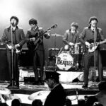 The Beatles’ First U.S. Concert: An Oral History of the Day the Fab Four Took Over D.C