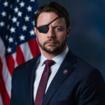 Dan Crenshaw Sounds Off: Why You Should Question the Democrats on Health Care