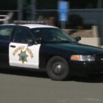 Newsom Mobilizes California Highway Patrol Crime ‘Suppression Teams’ in Response to Threats