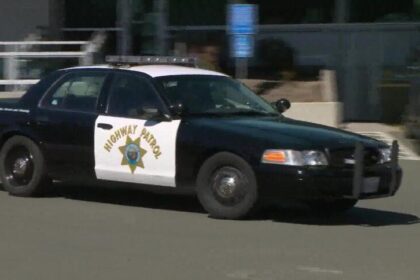 Newsom Mobilizes California Highway Patrol Crime ‘Suppression Teams’ in Response to Threats