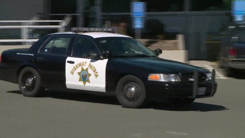 Newsom Mobilizes California Highway Patrol Crime ‘Suppression Teams’ in Response to Threats Newsom Mobilizes California Highway Patrol Crime ‘Suppression Teams’ in Response to Threats