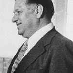 From High School Dropout to Philadelphia’s Toughest Cop: The Rise of Frank Rizzo and the Birth of MAGA Politics