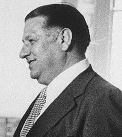 From High School Dropout to Philadelphia’s Toughest Cop: The Rise of Frank Rizzo and the Birth of MAGA Politics