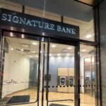 Signature Bank Surges to 12th Largest Bank in Chicago, Making Major Strides