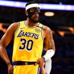 Phoenix Suns’ Thrilling “Hidden Gem” Set to Shine in the 2025-2026 Season