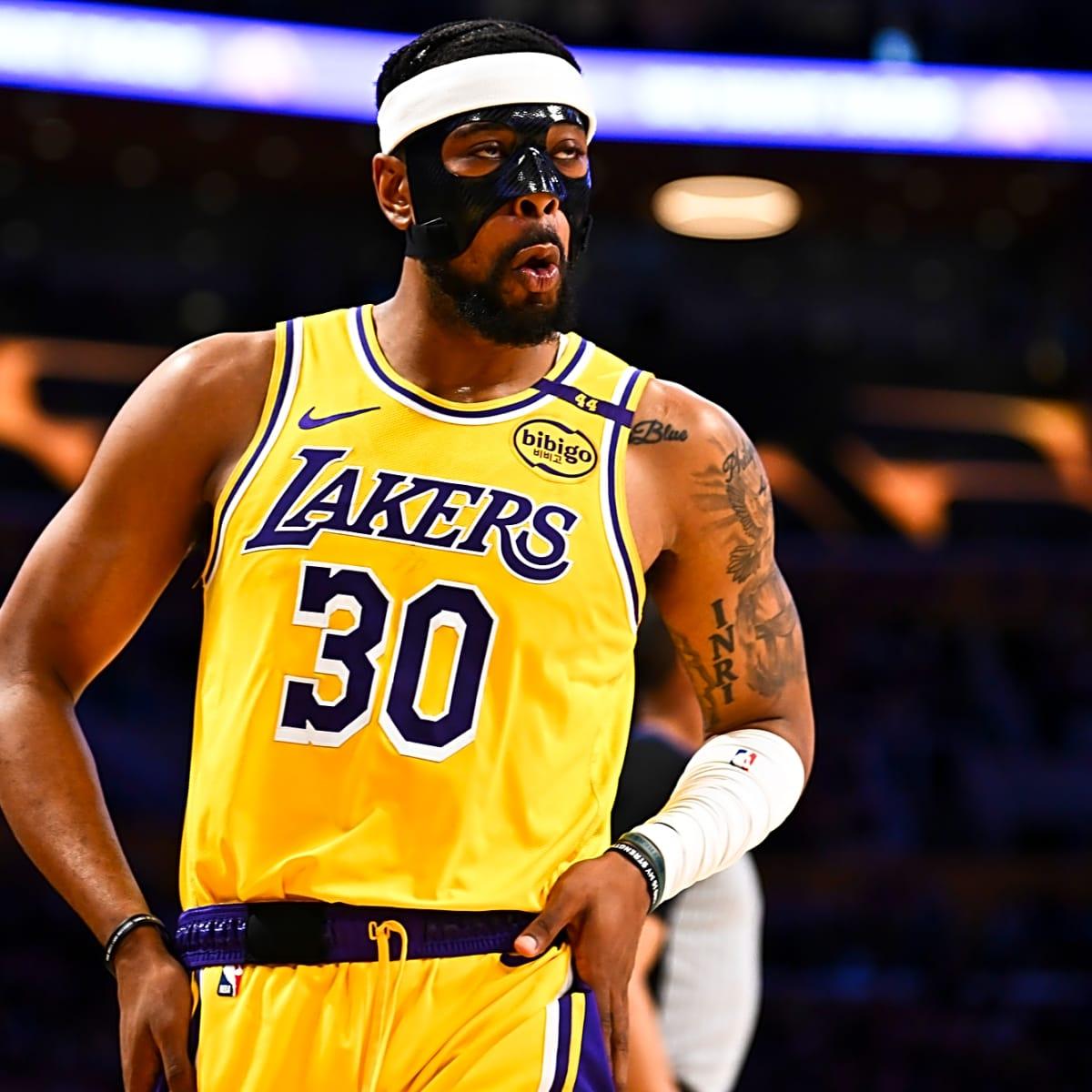 Phoenix Suns’ Thrilling “Hidden Gem” Set to Shine in the 2025-2026 Season Phoenix Suns’ Thrilling “Hidden Gem” Set to Shine in the 2025-2026 Season