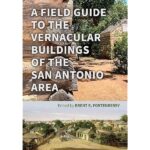 4 San Antonio-Area Books Celebrated Among America’s Greatest Novels