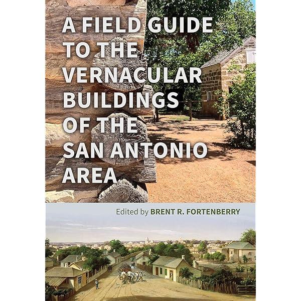 4 San Antonio-Area Books Celebrated Among America’s Greatest Novels