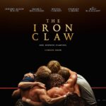Lionsgate Secures Global Distribution Rights for Dallas Jenkins’ Hit Series ‘The Chosen’