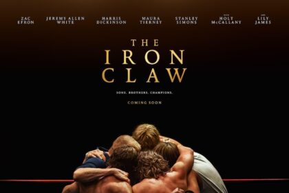 Lionsgate Secures Global Distribution Rights for Dallas Jenkins’ Hit Series ‘The Chosen’