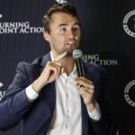 Texas Political Leaders Unite in Prayer and Condemnation Following Charlie Kirk’s Tragic Killing