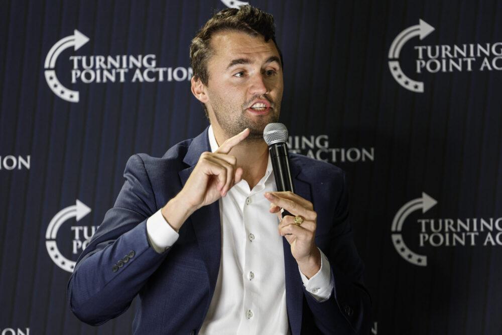 Texas Political Leaders Unite in Prayer and Condemnation Following Charlie Kirk’s Tragic Killing Texas Political Leaders Unite in Prayer and Condemnation Following Charlie Kirk’s Tragic Killing