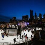 6 Unmissable Winter Events in Chicago You Can’t Miss