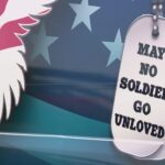 “It Really Hurts People”: Military City USA Prepares for the Fallout of Government Shutdown