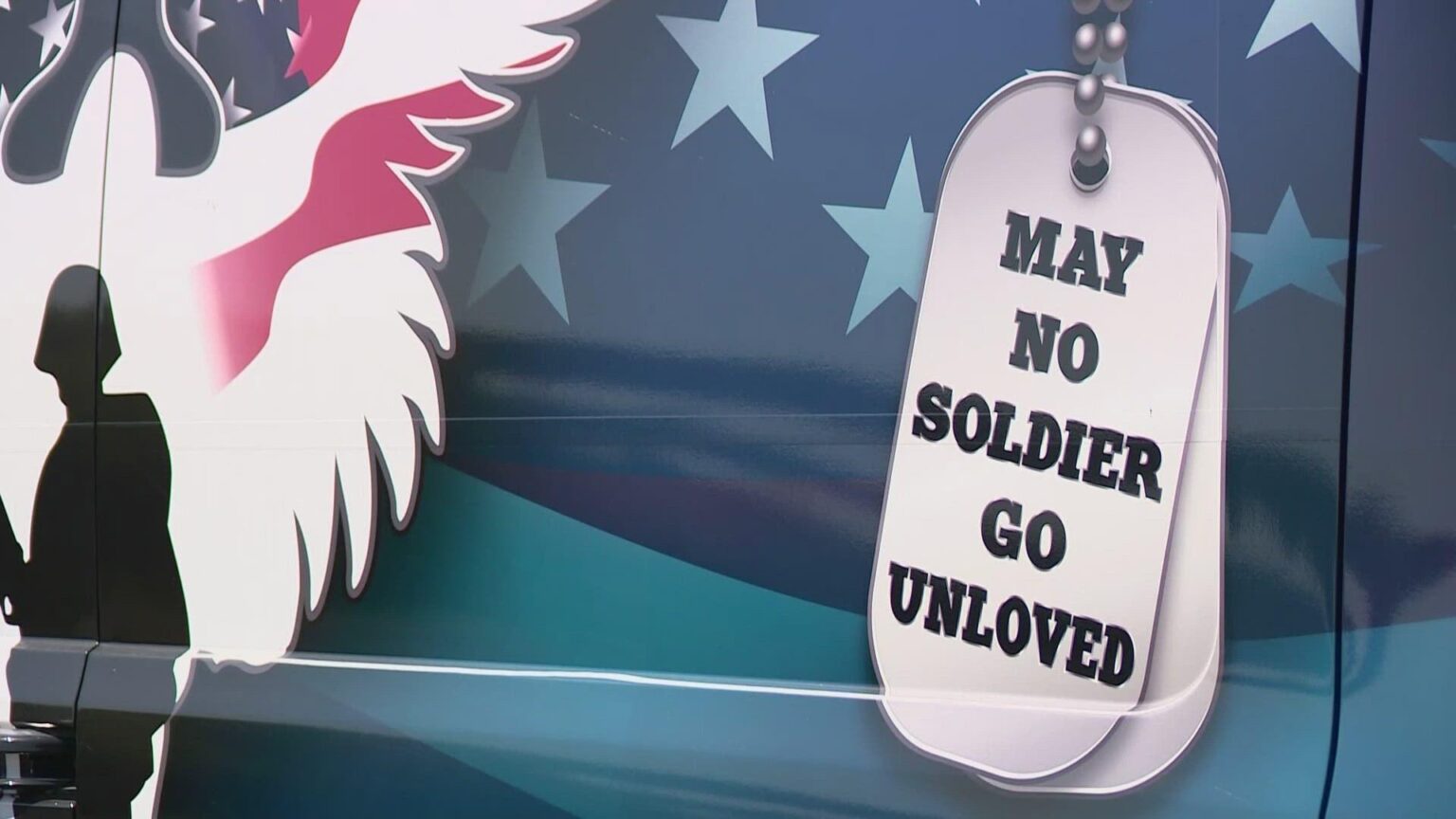 “It Really Hurts People”: Military City USA Prepares for the Fallout of Government Shutdown