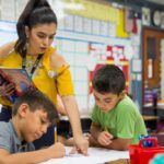 Texas Teachers Spark Outrage with Controversial Comments on Charlie Kirk Assassination