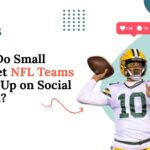 NFL Franchises Soar to 8 Billion and Counting: Three NFC Teams Lead the  Billion Club