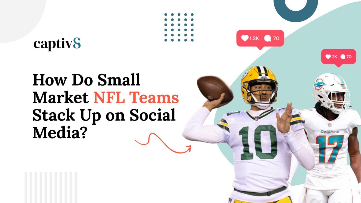 NFL Franchises Soar to 8 Billion and Counting: Three NFC Teams Lead the  Billion Club